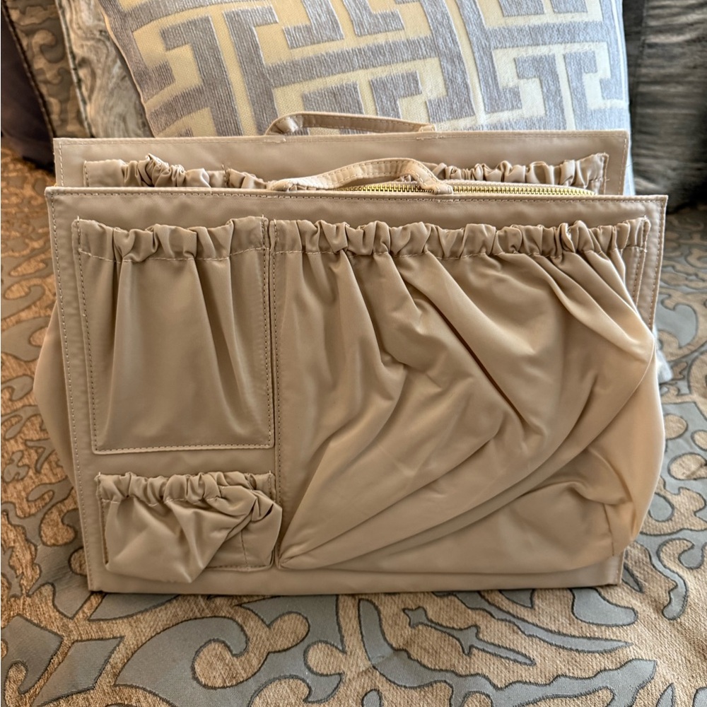 Tote Savy organizer - Picture 3 of 3